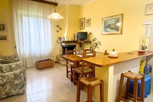Casa indipendente di 170 m² con 5 locali a San Giu