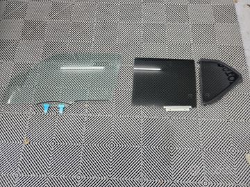 finestrini suzuki ignis 2016 in poi