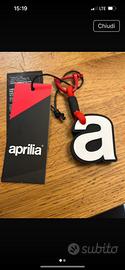 Portachiavi aprilia