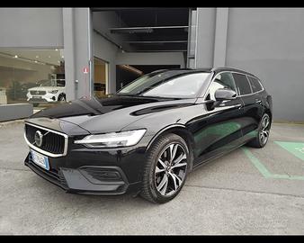 VOLVO V60 II 2023 - V60 2.0 b3 Core auto