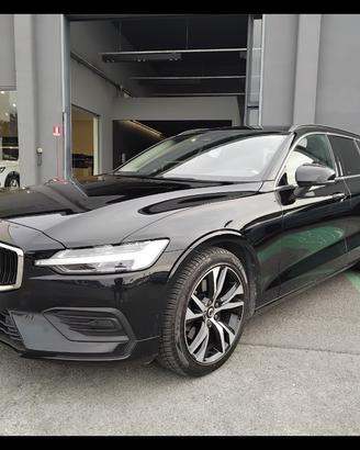 VOLVO V60 II 2023 - V60 2.0 b3 Core auto