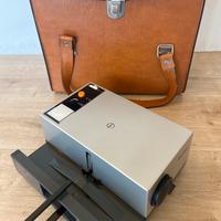 Proiettore diapositive Rollei P350A