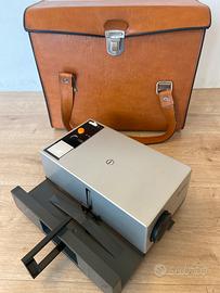 Proiettore diapositive Rollei P350A