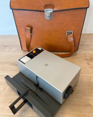 Proiettore diapositive Rollei P350A