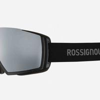 Maschera da Sci  Magnè Lens Rossignol Unisex