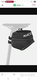accessori bici