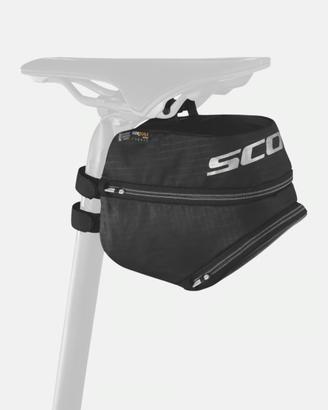 accessori bici