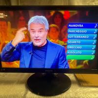 Tv samsung