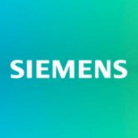 siemens, si cede in blocco!