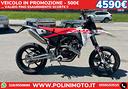fantic-xmf-motard-125cc-ultime-moto-in-promo