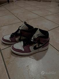 jordan 1