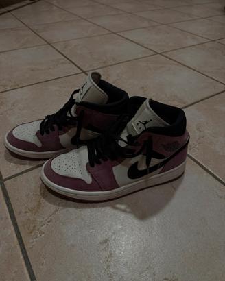 jordan 1