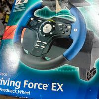 ACCESSORI PLAY STATION E 15 GIOCHI