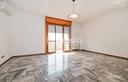 appartamento-a-modena-via-giuseppe-biagi-3-locali