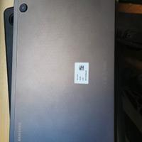 Tablet samsung Galaxy tab 8