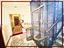 Immagine 16