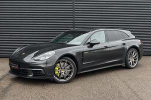 Porsche Panamera 2.9 4 E-Hybrid Sport Turismo...