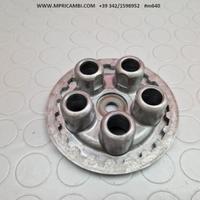 SPINGIDISCO FRIZIONE KTM GS 125 1991 1992 MX