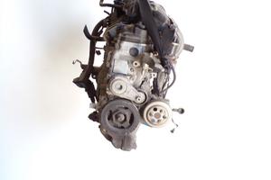 Motore Honda Jazz 1.4 benzina L13Z2