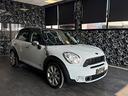 mini-cooper-sd-countryman-1-6-d-all4