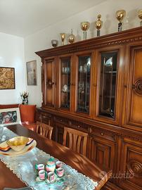 appartamento 
