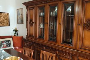 appartamento 