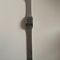 Orologio Calvin Klein - Argento