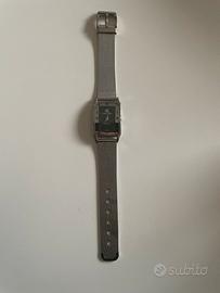 Orologio Calvin Klein - Argento