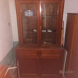 mobili antichi classici 