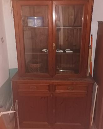 mobili antichi classici 