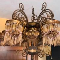 Lampadario