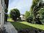 Immagine 14