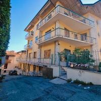 Desenzano, bilocale in centro per affitti brevi