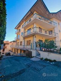 Desenzano, bilocale in centro per affitti brevi