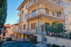 Desenzano, bilocale in centro per affitti brevi