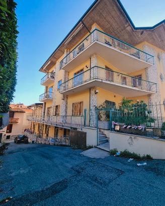 Desenzano, bilocale in centro x affitti brevi
