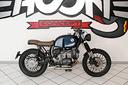 bmw-r-100-rs-2-1981-fim-cafe-racer