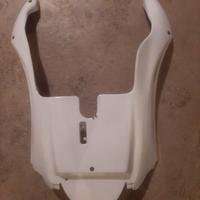 carena inferiore sottopedana phantom f12