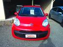 citroen-c1-1-0-5-porte-c1ty