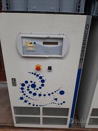 inverter FOTOVOLTAICO ASTRID COPERNICO 20TT 20kw