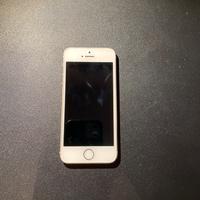 iphone 5s oro 32 gb