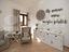 Immagine 29