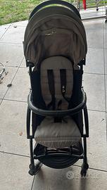 Passeggino Yo Yo Babyzen Stokke