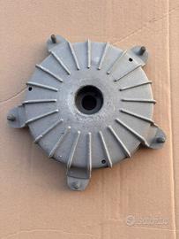 Tamburo posteriore vespa 125 ET3 originale Piaggio