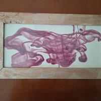 Quadretto astratto