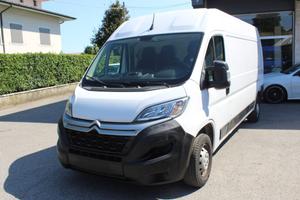 CITROEN Jumper 33 BlueHDi 140 S&S PM-TM Furgone