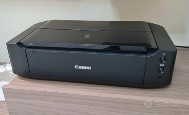 Canon pixma iP4850 - A3