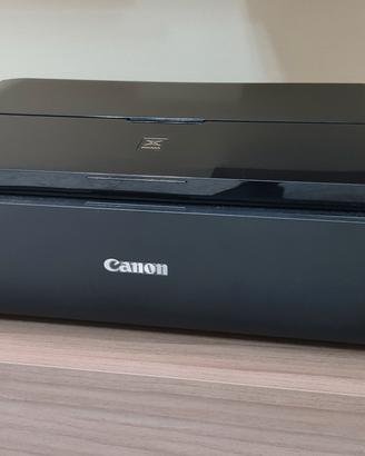 Canon pixma iP4850 - A3