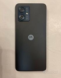 Moto g54