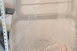 roll bar mbk booster Yamaha bws